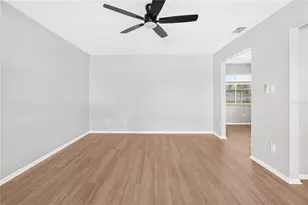 1442 Canterbury Cir, Casselberry, FL 32707 - Photo 9