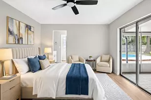 1442 Canterbury Cir, Casselberry, FL 32707 - Photo 15