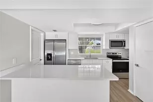 1442 Canterbury Cir, Casselberry, FL 32707 - Photo 3