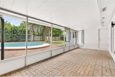 1442 Canterbury Circle, Casselberry, FL 32707 - Photo 27