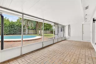 1442 Canterbury Cir, Casselberry, FL 32707 - Photo 27