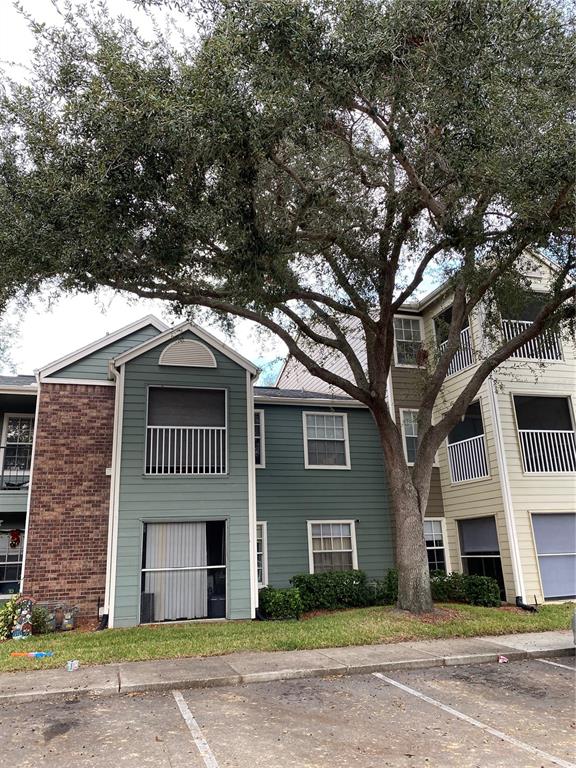 5112 Park Central Dr #616 - 5112 Park Central Dr #616, Orlando, FL 32839 Luxury Property | Jose Angel Pina