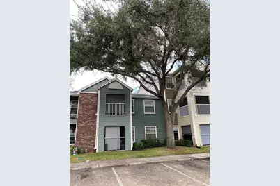 5112 Park Central Drive #616, Orlando, FL 32839 - Photo 1