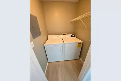 5112 Park Central Drive #616, Orlando, FL 32839 - Photo 17