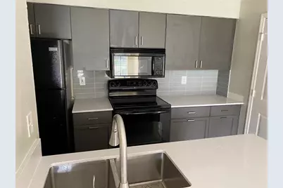 5112 Park Central Drive #616, Orlando, FL 32839 - Photo 15