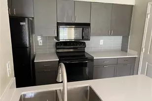 5112 Park Central Dr, Orlando, FL 32839 - Photo 15
