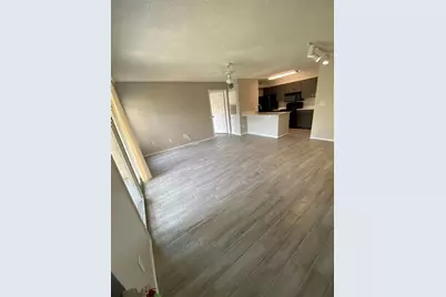 5112 Park Central Drive #616, Orlando, FL 32839 - Photo 3