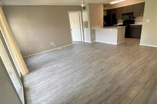 5112 Park Central Dr, Orlando, FL 32839 - Photo 3