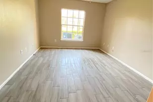 5112 Park Central Dr, Orlando, FL 32839 - Photo 9