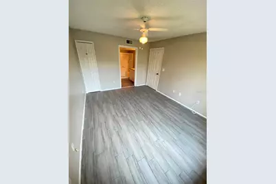 5112 Park Central Drive #616, Orlando, FL 32839 - Photo 7