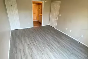 5112 Park Central Dr, Orlando, FL 32839 - Photo 7