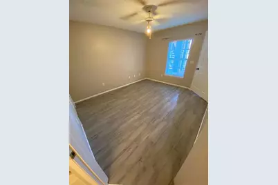 5112 Park Central Drive #616, Orlando, FL 32839 - Photo 13