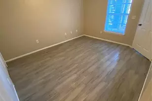 5112 Park Central Dr, Orlando, FL 32839 - Photo 13