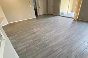 5112 Park Central Dr, Orlando, FL 32839 - Photo 5