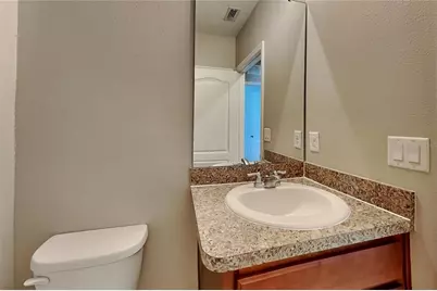 [Address not provided], Winter Haven, FL 33880 - Photo 13