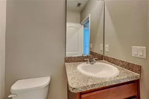 [Address not provided], Winter Haven, FL 33880 - Photo 13