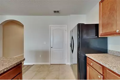 [Address not provided], Winter Haven, FL 33880 - Photo 7
