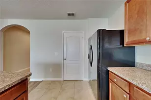[Address not provided], Winter Haven, FL 33880 - Photo 7