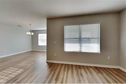 [Address not provided], Winter Haven, FL 33880 - Photo 3