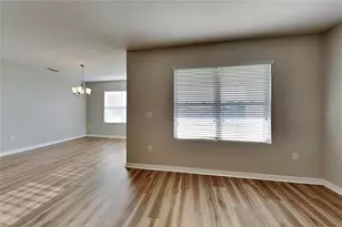 [Address not provided], Winter Haven, FL 33880 - Photo 3