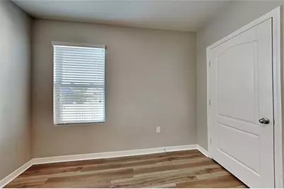 [Address not provided], Winter Haven, FL 33880 - Photo 11