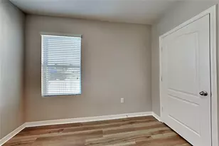 [Address not provided], Winter Haven, FL 33880 - Photo 11