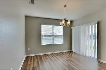 [Address not provided], Winter Haven, FL 33880 - Photo 5
