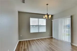 [Address not provided], Winter Haven, FL 33880 - Photo 5