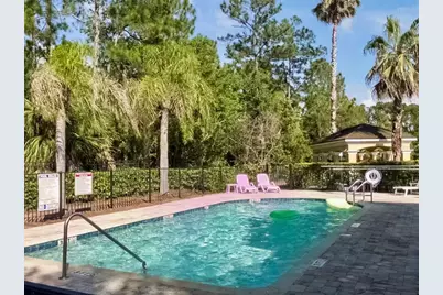2144 Rookery Lane, Sanford, FL 32773 - Photo 29