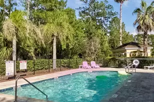 2144 Rookery Ln, Sanford, FL 32773 - Photo 29