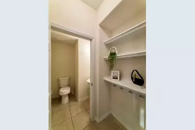 2144 Rookery Lane, Sanford, FL 32773 - Photo 13