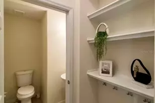 2144 Rookery Ln, Sanford, FL 32773 - Photo 13