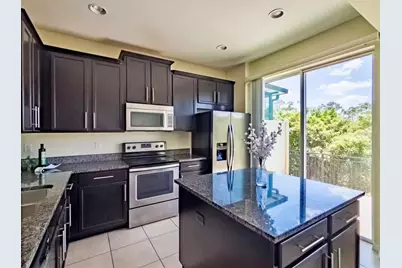 2144 Rookery Lane, Sanford, FL 32773 - Photo 9