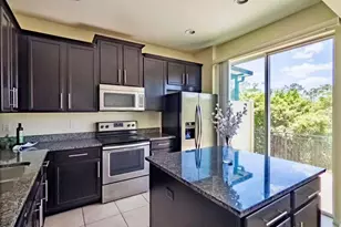 2144 Rookery Ln, Sanford, FL 32773 - Photo 9