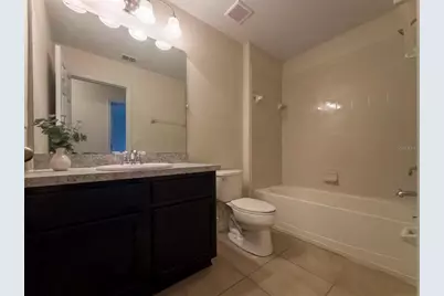 2144 Rookery Lane, Sanford, FL 32773 - Photo 23