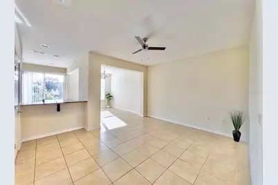 2144 Rookery Lane, Sanford, FL 32773 - Photo 5