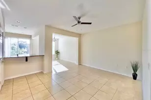2144 Rookery Ln, Sanford, FL 32773 - Photo 5