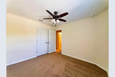 2144 Rookery Lane, Sanford, FL 32773 - Photo 25