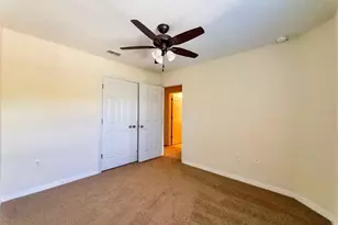 2144 Rookery Ln, Sanford, FL 32773 - Photo 25