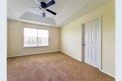 2144 Rookery Lane, Sanford, FL 32773 - Photo 17