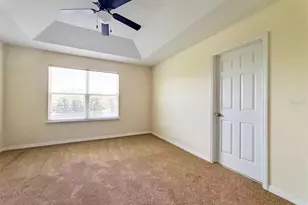 2144 Rookery Ln, Sanford, FL 32773 - Photo 17