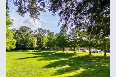 2144 Rookery Lane, Sanford, FL 32773 - Photo 27