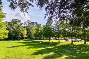 2144 Rookery Ln, Sanford, FL 32773 - Photo 27