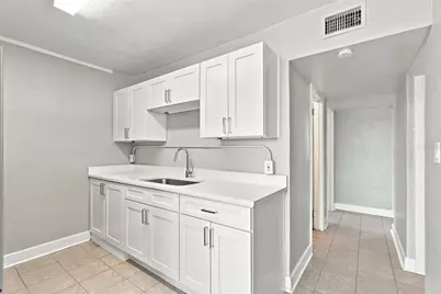 1812 Killarney Drive, Winter Park, FL 32789 - Photo 13