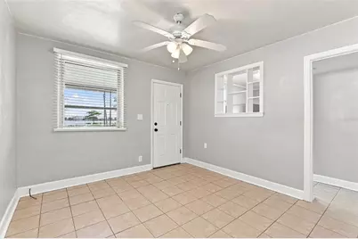 1812 Killarney Drive, Winter Park, FL 32789 - Photo 9