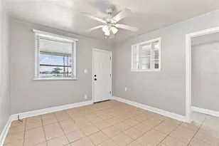 1812 Killarney Dr, Winter Park, FL 32789 - Photo 9