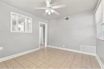 1812 Killarney Drive, Winter Park, FL 32789 - Photo 7