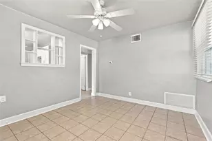 1812 Killarney Dr, Winter Park, FL 32789 - Photo 7