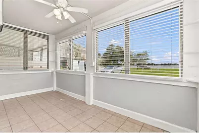 1812 Killarney Drive, Winter Park, FL 32789 - Photo 17