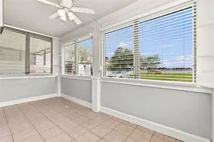 1812 Killarney Dr, Winter Park, FL 32789 - Photo 17